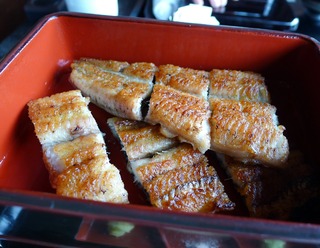 ���ѱ������ֱ��ڡʤޤ�餯�ˡ� ���ܺ�