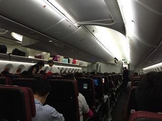 ���㥫�륿��Ǥ�壱�����ܤε��� -- ���ܹҶ��֣ʣ̣������ס��֣ʣ̣���������