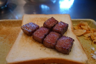 �ܺ������쥹�ȥ��֥ߥ������ ���ܺ�