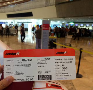 ���ƤΥޥ˥�����ƣ����������ˣ�������