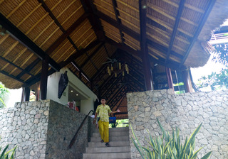 �����顦�ե��꡼�����ߥʤ���ӥ󥿥���ظ������֥ӥ󥿥�꥾���ȥե��꡼��