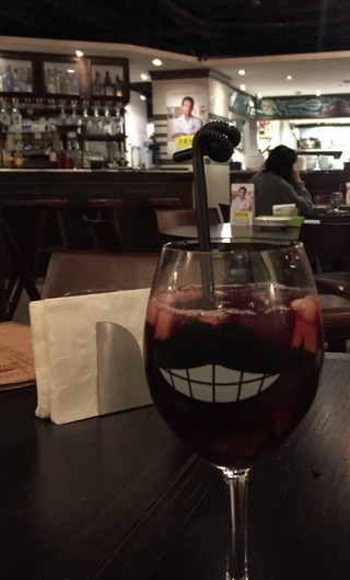 �����֤ǥ��㥫�륿�����ܡ����ѡ����󥬥ݡ������ι�ʣ������ܤε��� / �������ܤ����� / �������ܤΥ��󥬥ݡ����