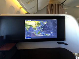 ������Ǥ�壸���ܤε��� --���ܹҶ��֣ʣ̣���������--SKY SUITE 777(��������������777)��