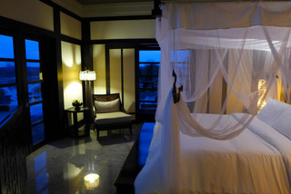 �Х��� �ĥ꡼ �ӥ󥿥� ��BANYAN TREE BINTAN������ ������ɥͥ������ӥ󥿥���