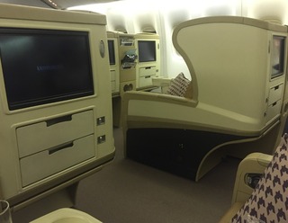 ���㥫�륿��Ǥ�壱�����ܤε��� --���󥬥ݡ���Ҷ��֣ӣѣ������ס��������֣Σȣ������פ��������֣Σȣ���������