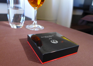 ������Ǥ�壸���ܤε��� --���ܹҶ��֣ʣ̣���������--SKY SUITE 777(��������������777)��