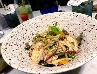 ֥롼ƥ饹ե @ ߥåɥץ饶 㥫륿