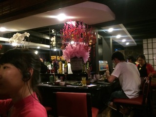 ���������֤���ʡ� ���ۡ����ߥ�