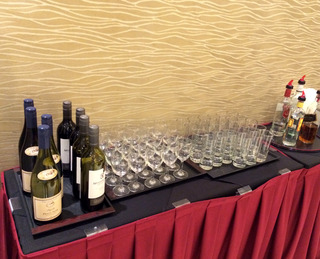 ���ƤΥޥ˥�����ƣ����������ˣ�������