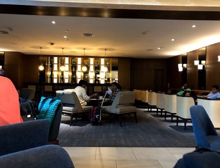 �����ܤΥ��ܥ��--�ޥ졼�����Ҷ��֣ͣȣ������� / �ͣȣ�����������