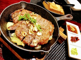 MEATMAN NIKUO �������ˡ� @���㥫�륿, SCBD