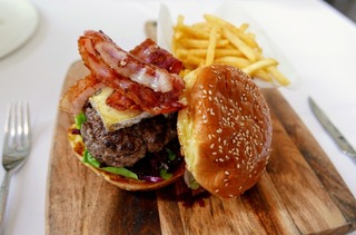 �����֤ǥ��㥫�륿�����ܡ����ѡ����󥬥ݡ������ι�ʣ������ܤε��� / �������ܤ����� / �������ܤΥ��󥬥ݡ����