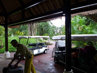 �Х��� �ĥ꡼ �ӥ󥿥� ��BANYAN TREE BINTAN�˻����� ������ɥͥ������ӥ󥿥���