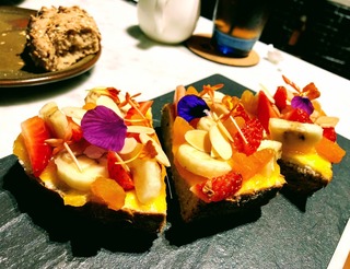 ֥롼ƥ饹ե @ ߥåɥץ饶 㥫륿