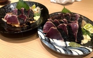 �ں����Τ����Ƥ��ȥ��ơ���