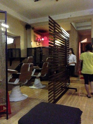 ���ܿͷбĤΰ¿��ޥå�����Ź��Queen�� ���ۡ����ߥ󡦣���