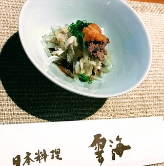 ����ɥͥ����Υ��㥫�륿���饤���ꥢ�Υ��ޥ�ե��ؤ�ι --�֣ʣ̣�����/�ʣ̣�����/���ƣ�����������