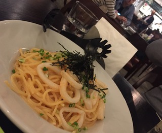 �����֤ǥ��㥫�륿�����ܡ����ѡ����󥬥ݡ������ι�ʣ������ܤε��� / �������ܤ����� / �������ܤΥ��󥬥ݡ����