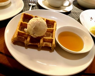 ��Cinnamon�פΥ����ӥ�åե� @�ޥ����󥪥ꥨ�󥿥� ���㥫�륿