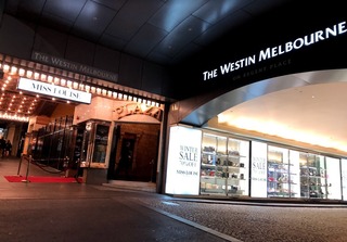 ���ʥ꡼������ȥ���������