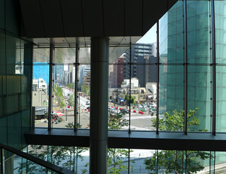 �������������ȳ�Ϸ�ե饤��� ��������ץ���ҥ륺