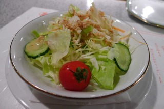 �ܺ���쥹�ȥ��֥������� ���ܺ�