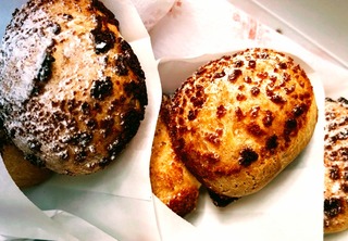 LeTAO(ルタオ) @北海道・小樽