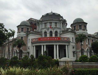 �����֤ǥ��㥫�륿�����ܡ����ѡ����󥬥ݡ������ι�ʣ������ܤε��� / �������ܤ����� / �������ܤΥ��󥬥ݡ����