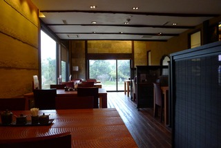 ������Ź�֤��ʤ��� ���ڡʤޤ�餯�ˡ� ���ܺ�