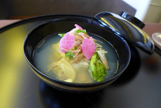 ������Ǥ�壸���ܤε��� --���ܹҶ��֣ʣ̣���������--SKY SUITE 777(��������������777)��