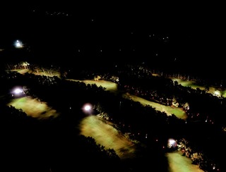 ��ǯ�֤�Υե��˥å������������������꥾���� ���ܺ�