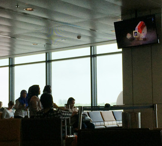 ���󥬥ݡ���Υ꡼��������桼������ι���˻��󤷤����ܼ�����������ѵ�