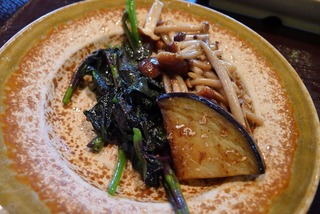 �ܺ������쥹�ȥ��֥ߥ������ ���ܺ�