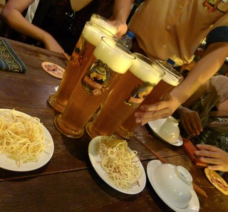 �ܳ�Ū�ʥ������ӡ��뤬̣�廊���Gammer Beer�ʥ���ޡ� �ӥ����ˡ� ���ۡ����ߥ�