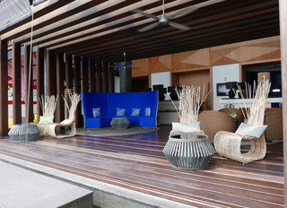 W ��ȥ꡼�� �� ���। �ۥƥ� �����������।��