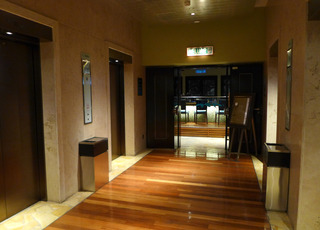 �������ƥ��� ��������ס����THE WESTIN KUALA LUMPUR�˻����� ���ޥ졼��������������ס���