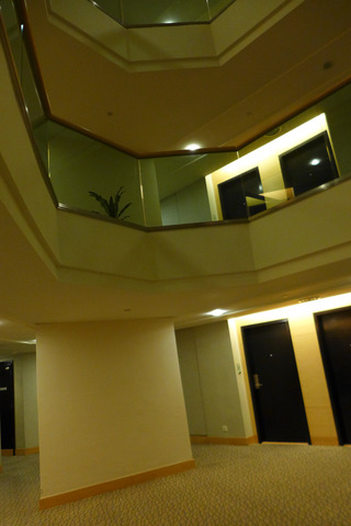 �������ƥ��� ��������ס����THE WESTIN KUALA LUMPUR�˵Ҽ��� ���ޥ졼��������������ס���