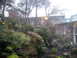 箱根「富士屋ホテル」