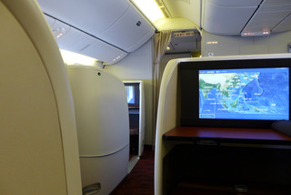 ������Ǥ�壹���ܤε��� --���ܹҶ��֣ʣ̣���������--SKY SUITE 777(��������������777)��