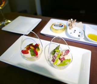 ������Ǥ�壹���ܤε��� --���ܹҶ��֣ʣ̣���������--SKY SUITE 777(��������������777)��