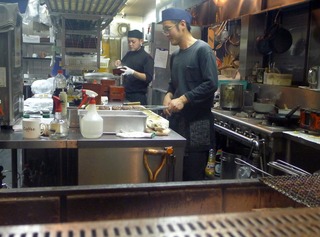 ������Ź�֤��ʤ��� ���ڡʤޤ�餯�ˡ� ���ܺ�