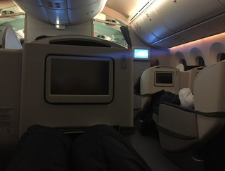 ���㥫�륿��Ǥ�壱�����ܤε��� --���󥬥ݡ���Ҷ��֣ӣѣ������ס��������֣Σȣ������פ��������֣Σȣ���������