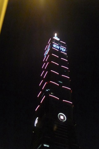 ���Ѥε�����