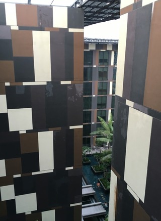 �����֤ǥ��㥫�륿�����ܡ����ѡ����󥬥ݡ������ι�ʣ������ܤε��� / �������ܤ����� / �������ܤΥ��󥬥ݡ����