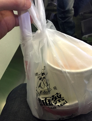 ���ѤΥ���������֤ȱ���