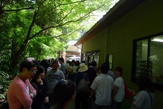 �����涮 ���ܺ�