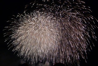 2013 �ߤ䤶��Ǽ�òֲ���� ���ܺꡦ������褤