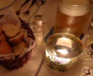 �顦�֥�å��꡼���ɥ����������� ���ۡ����ߥ�