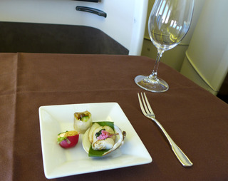 ������Ǥ�壸���ܤε��� --���ܹҶ��֣ʣ̣���������--SKY SUITE 777(��������������777)��