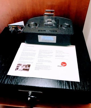 �������ƥ��󡦥��ܥ���The Westin Melbourne�˼����� ���������ȥ�ꥢ�����ܥ��